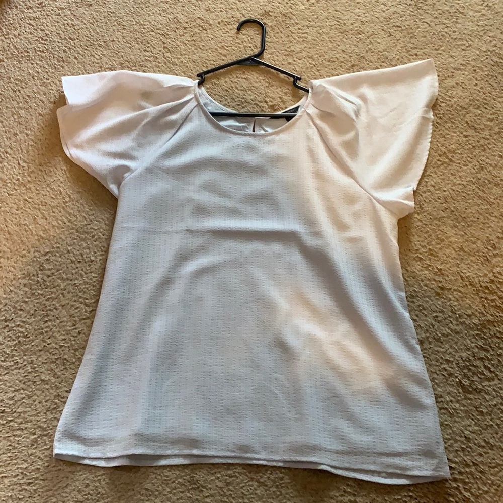 Top